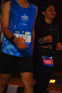 BIB: 41621, 5666
                            <button type="button" onclick="openModal(21038531)" class="btn btn-primary btn-sm float-right btn-popup" data-toggle="modal" data-target=".modal-high-quality">
                        <i class="fas fa-shopping-cart"></i> Add to Cart
                    </button>
                                            <button type="button" onclick="isThisMe(21038531, true)" class="btn btn-success btn-sm float-right btn-popup btn-isme hidden" data-toggle="tooltip" data-placement="bottom" title="นี่คือรูปของคุณใช่ไหม คลิกที่นี่เพื่อเอาเข้าอัลบั้ม">
                        <i class="fas fa-plus"></i> Add to album
                    </button>
                    <button type="button" onclick="isThisMe(21038531, false)" class="btn btn-warning btn-sm float-right btn-popup btn-isnotme hidden">
                        <i class="fas fa-ban"></i> Remove from album
                    </button>